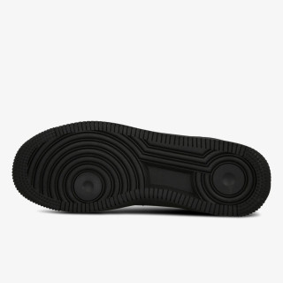 Kronos Pantofi Sport BEATRIZ 