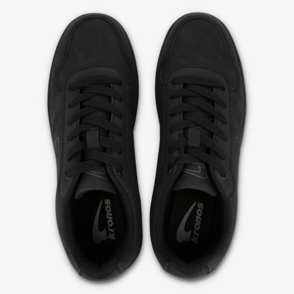 Kronos Pantofi Sport BEATRIZ 