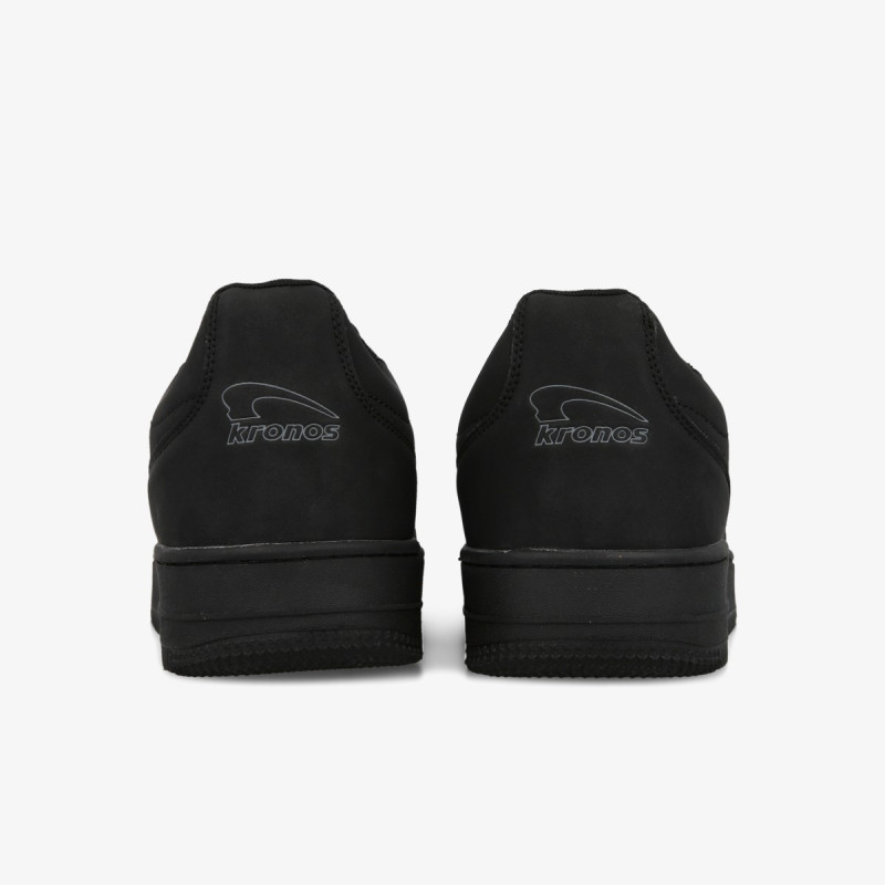 Kronos Pantofi Sport BEATRIZ 