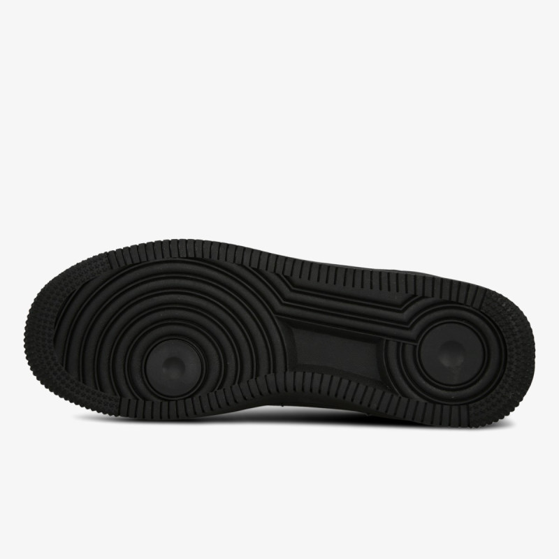 Kronos Pantofi Sport BEATRIZ 
