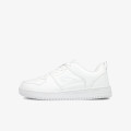 Kronos Pantofi Sport MARC GS 
