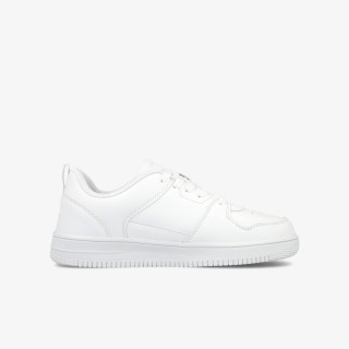 Kronos Pantofi Sport MARC GS 