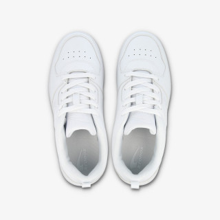 Kronos Pantofi Sport MARC GS 