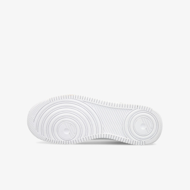 Kronos Pantofi Sport MARC GS 