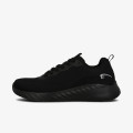 Kronos Pantofi Sport ANNA 