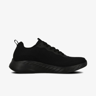 Kronos Pantofi Sport ANNA 