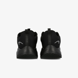 Kronos Pantofi Sport ANNA 