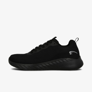 Kronos Pantofi Sport ANNA 