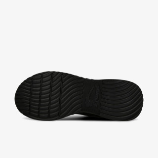 Kronos Pantofi Sport ANNA 