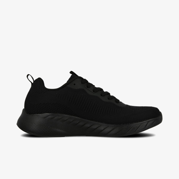 Kronos Pantofi Sport ANNA 