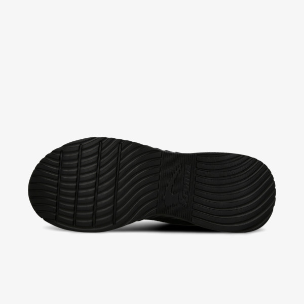 Kronos Pantofi Sport ANNA 