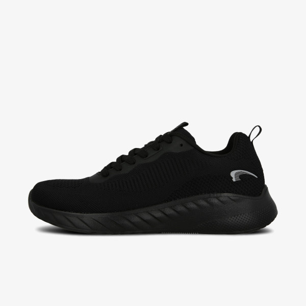Kronos Pantofi Sport ANNA 