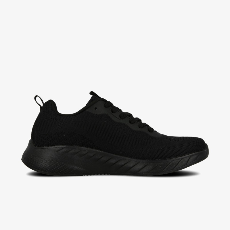Kronos Pantofi Sport ANNA 