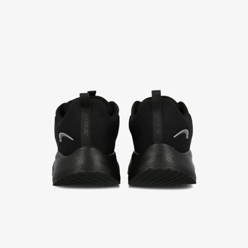 Kronos Pantofi Sport ANNA 