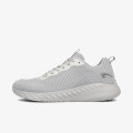 Kronos Pantofi Sport ANNA 
