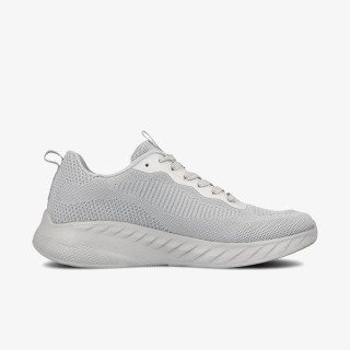 Kronos Pantofi Sport ANNA 