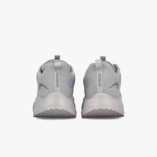 Kronos Pantofi Sport ANNA 