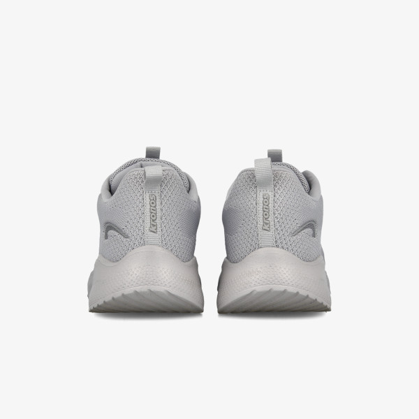 Kronos Pantofi Sport ANNA 