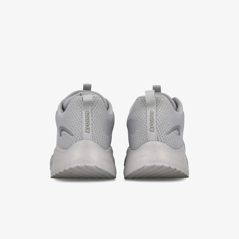 Kronos Pantofi Sport ANNA 