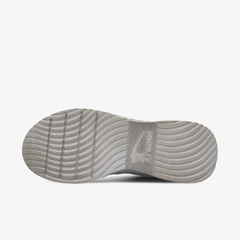 Kronos Pantofi Sport ANNA 