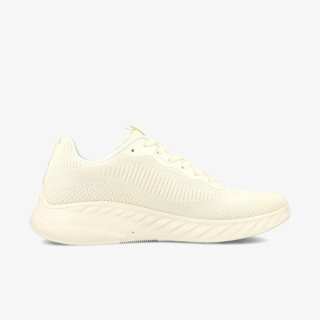 Kronos Pantofi Sport ANNA 