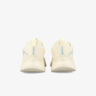 Kronos Pantofi Sport ANNA 