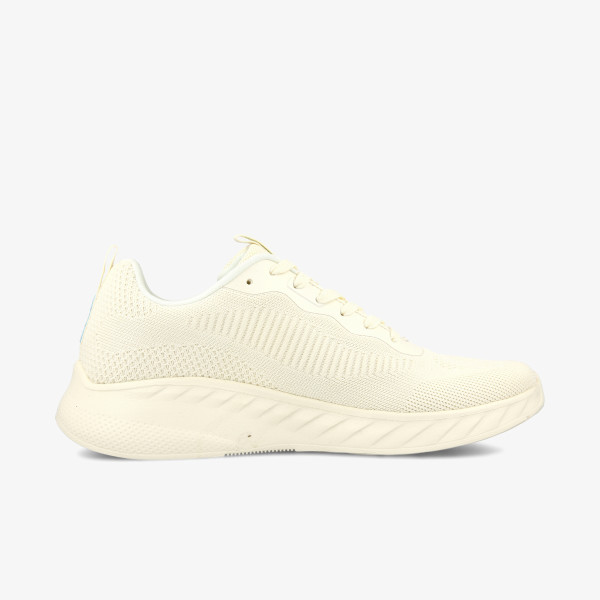 Kronos Pantofi Sport ANNA 