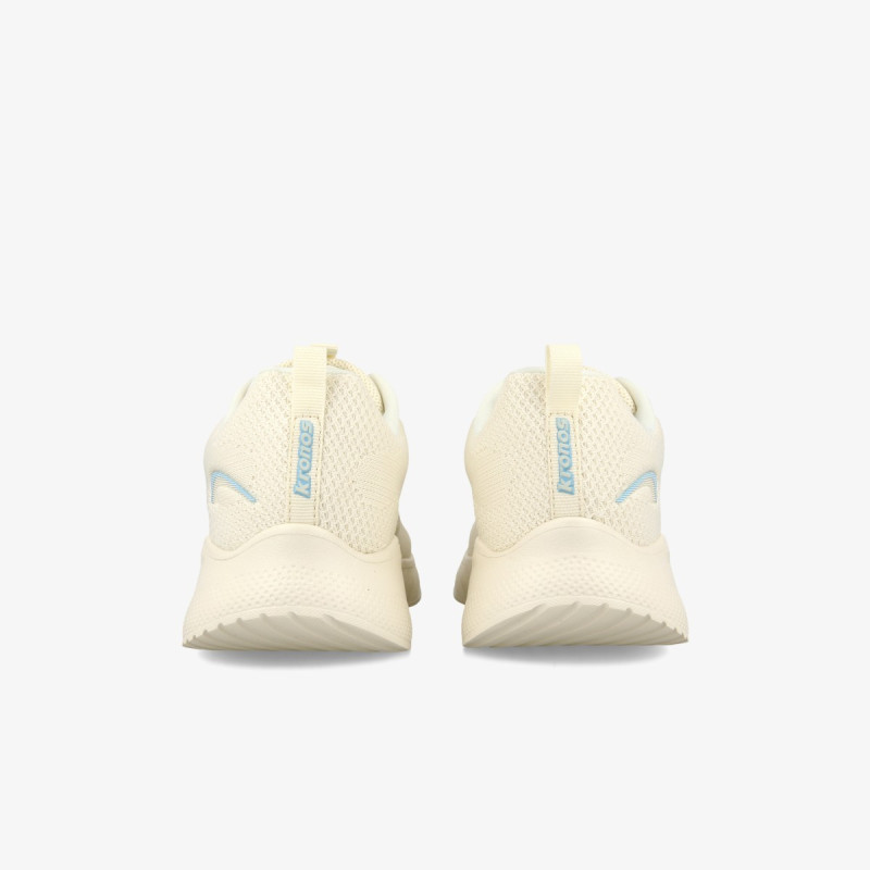 Kronos Pantofi Sport ANNA 