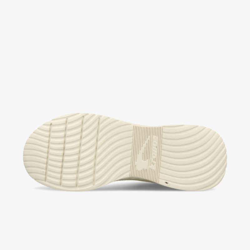 Kronos Pantofi Sport ANNA 