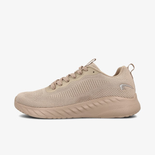 Kronos Pantofi Sport ANNA 
