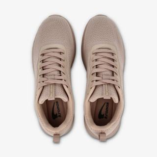 Kronos Pantofi Sport ANNA 