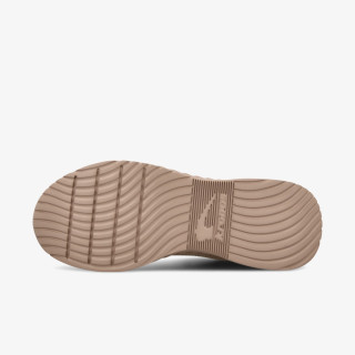 Kronos Pantofi Sport ANNA 