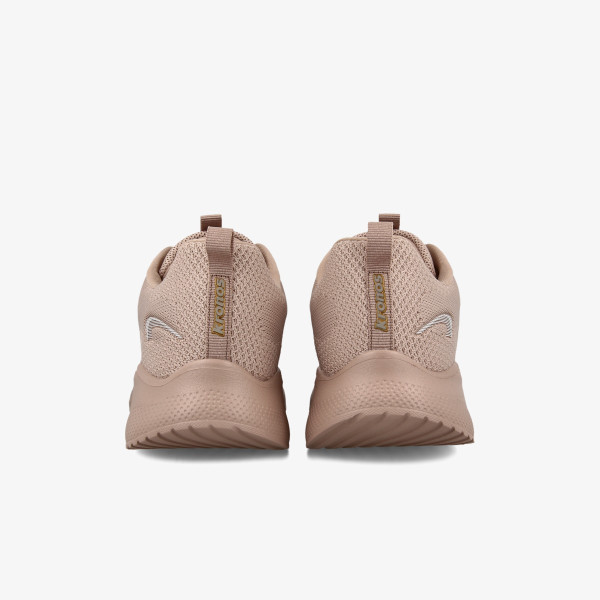 Kronos Pantofi Sport ANNA 