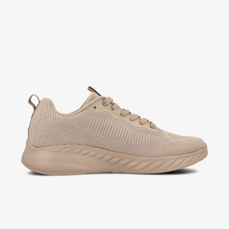 Kronos Pantofi Sport ANNA 