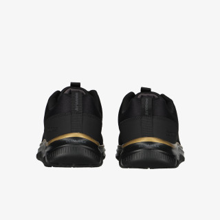 Kronos Pantofi Sport AURORA 
