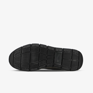 Kronos Pantofi Sport AURORA 