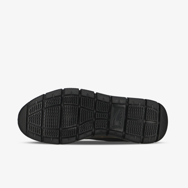 Kronos Pantofi Sport AURORA 