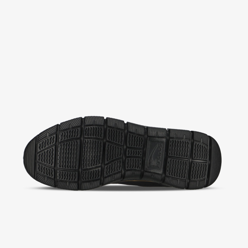 Kronos Pantofi Sport AURORA 