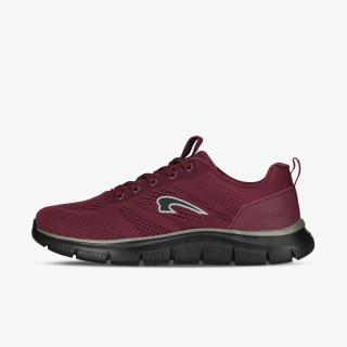 Kronos Pantofi Sport AURORA 