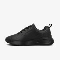 Kronos Pantofi Sport ALEXIS 