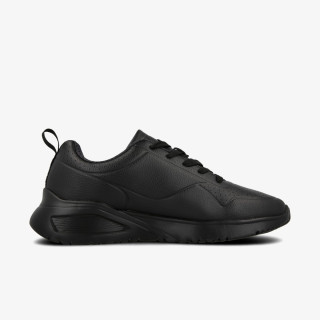 Kronos Pantofi Sport ALEXIS 