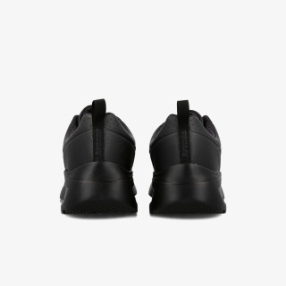 Kronos Pantofi Sport ALEXIS 