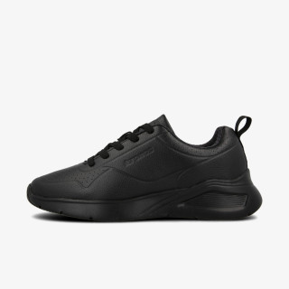 Kronos Pantofi Sport ALEXIS 