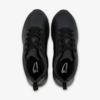 Kronos Pantofi Sport ALEXIS 