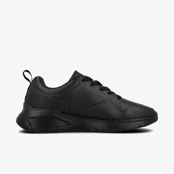 Kronos Pantofi Sport ALEXIS 