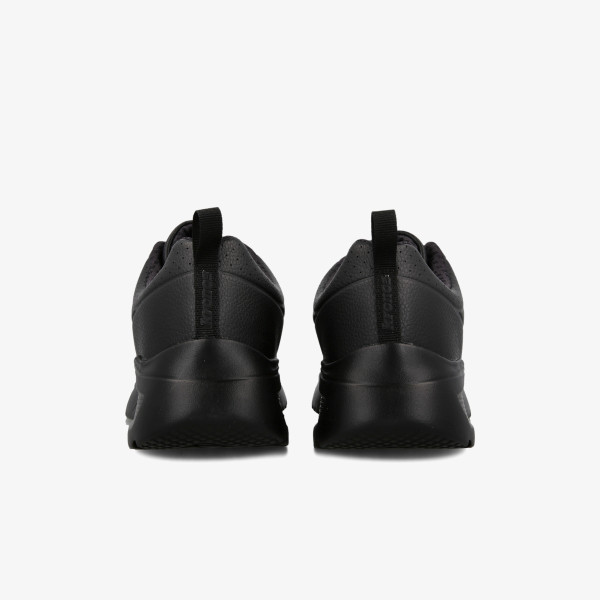 Kronos Pantofi Sport ALEXIS 