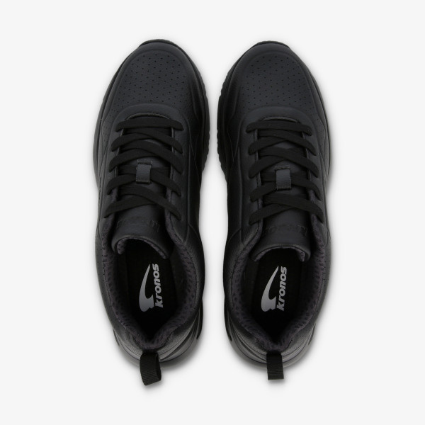 Kronos Pantofi Sport ALEXIS 