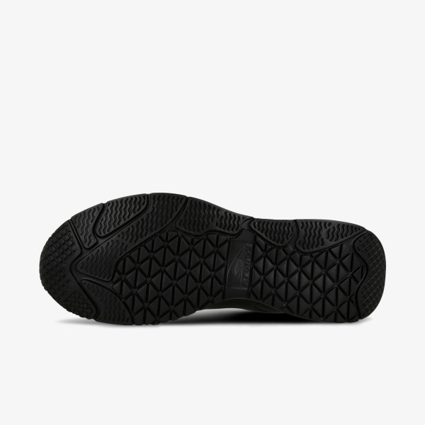 Kronos Pantofi Sport ALEXIS 