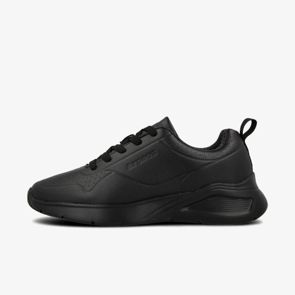 Kronos Pantofi Sport ALEXIS 