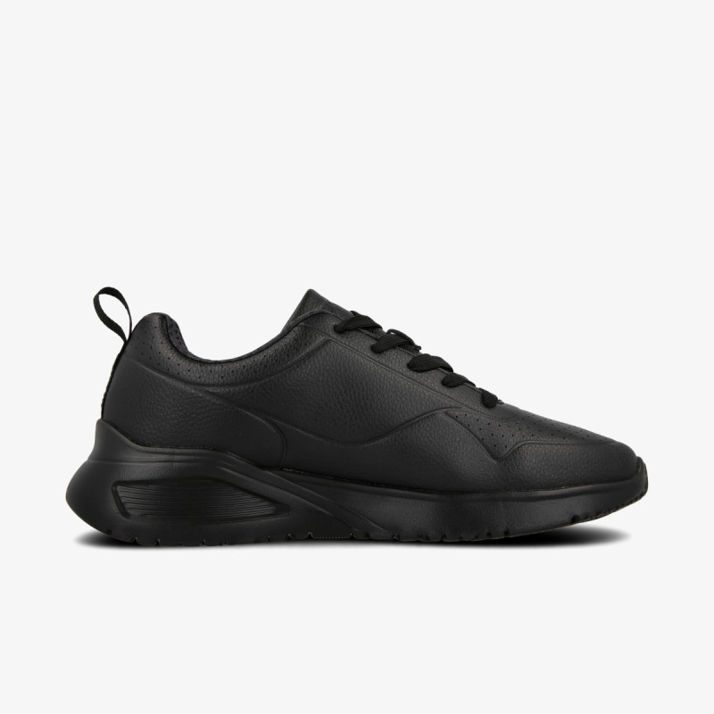 Kronos Pantofi Sport ALEXIS 